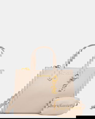 Juicy Couture geantă crossbody pentru femei LILY