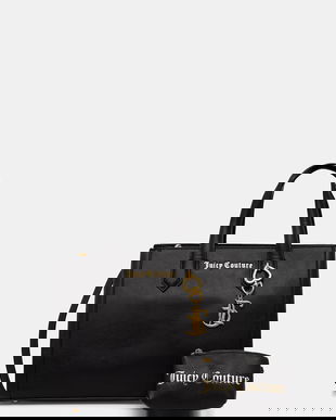 Juicy Couture geantă crossbody pentru femei LILY