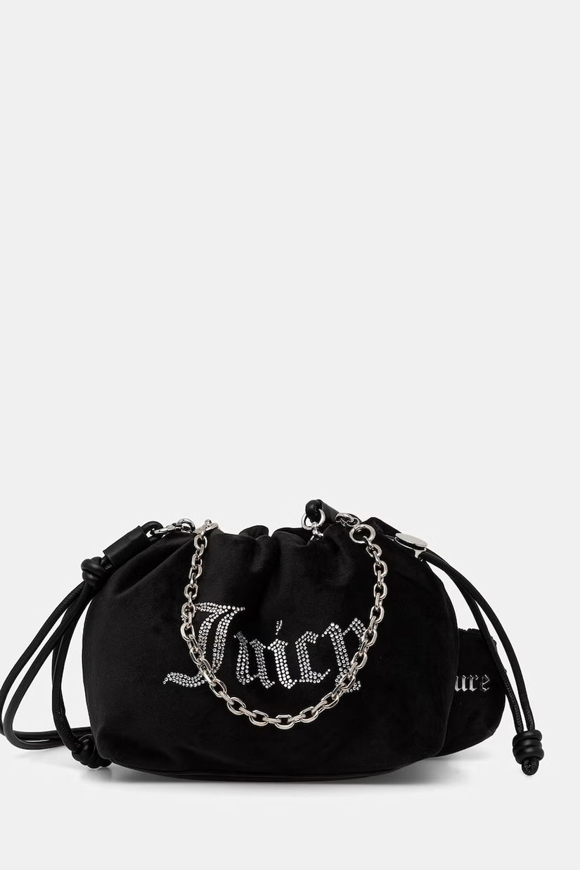 Juicy Couture geantă pentru femei KIMBERLY