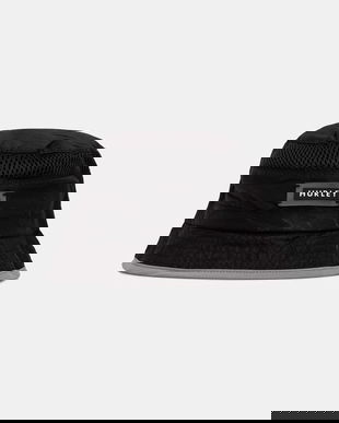 Hurley bucket hat bărbătesc