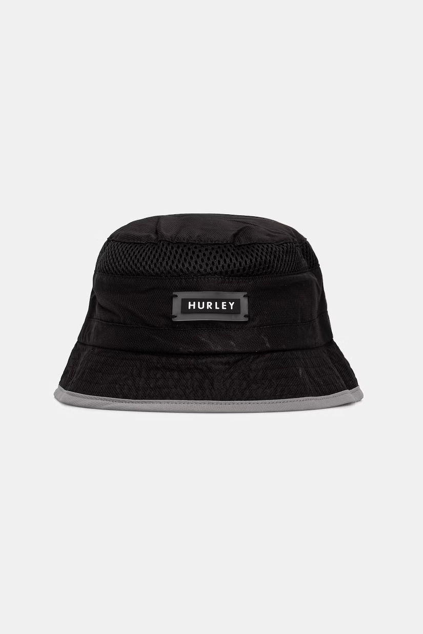 Hurley bucket hat bărbătesc
