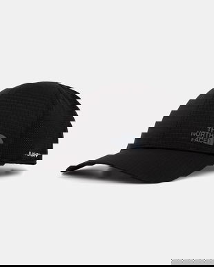 The North Face șapcă TRUCKER