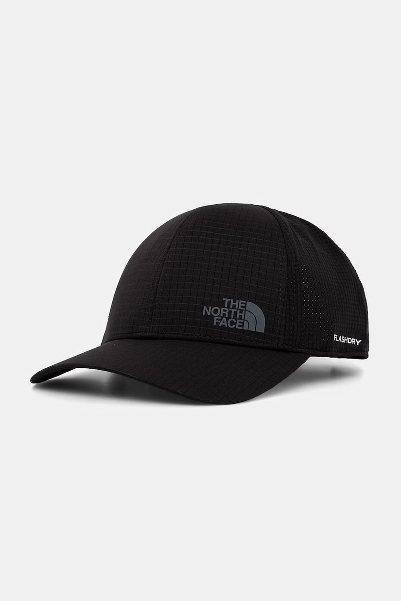 The North Face șapcă TRUCKER
