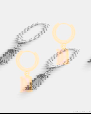 Lauren Ralph Lauren Cercei de damă din metal