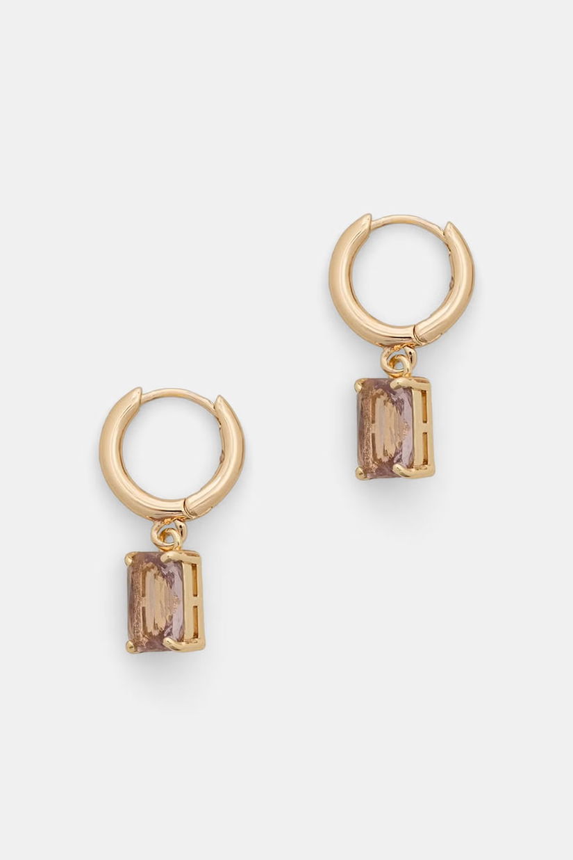 Lauren Ralph Lauren Cercei de damă din metal