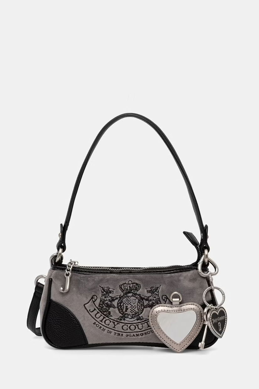 Juicy Couture geantă crossbody pentru femei DAYDREAMER