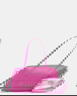 Juicy Couture geantă crossbody pentru femei JASMINE