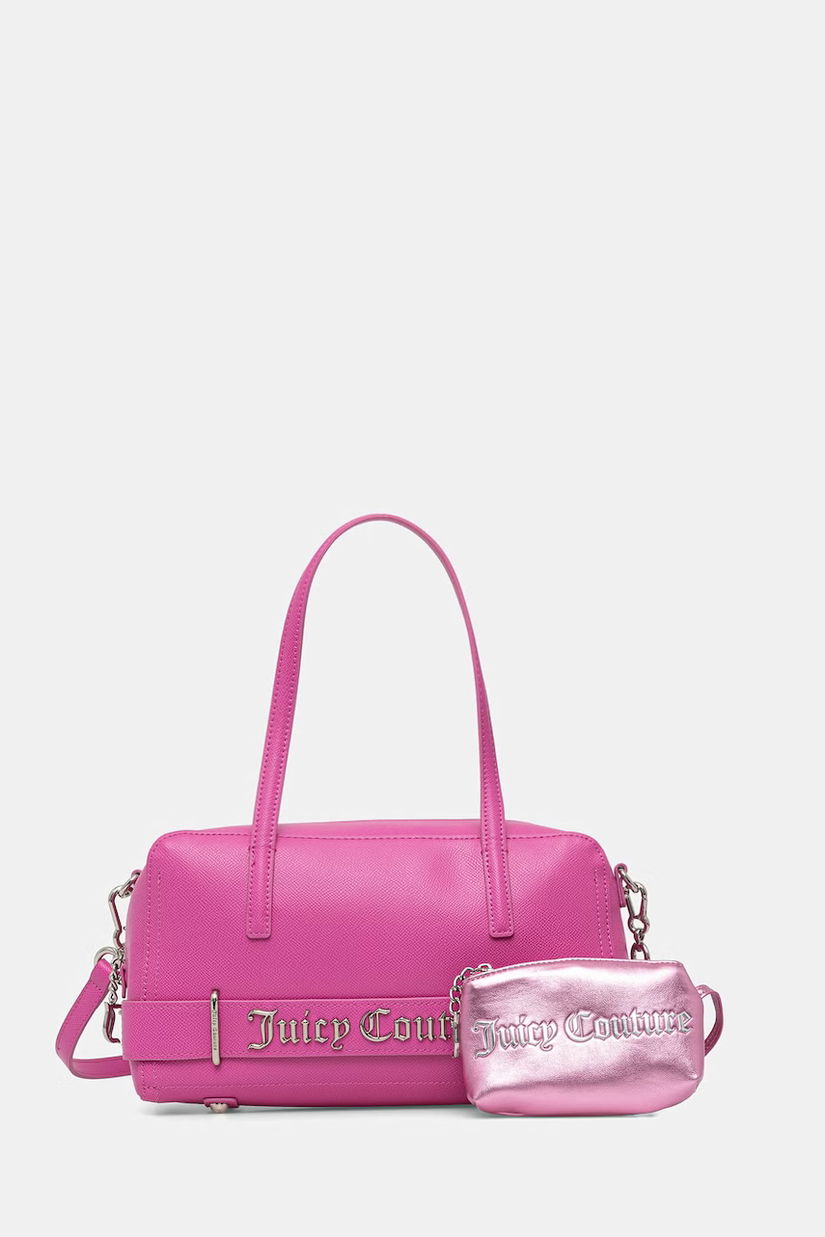 Juicy Couture geantă crossbody pentru femei JASMINE