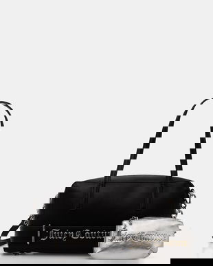 Juicy Couture geantă crossbody pentru femei JASMINE