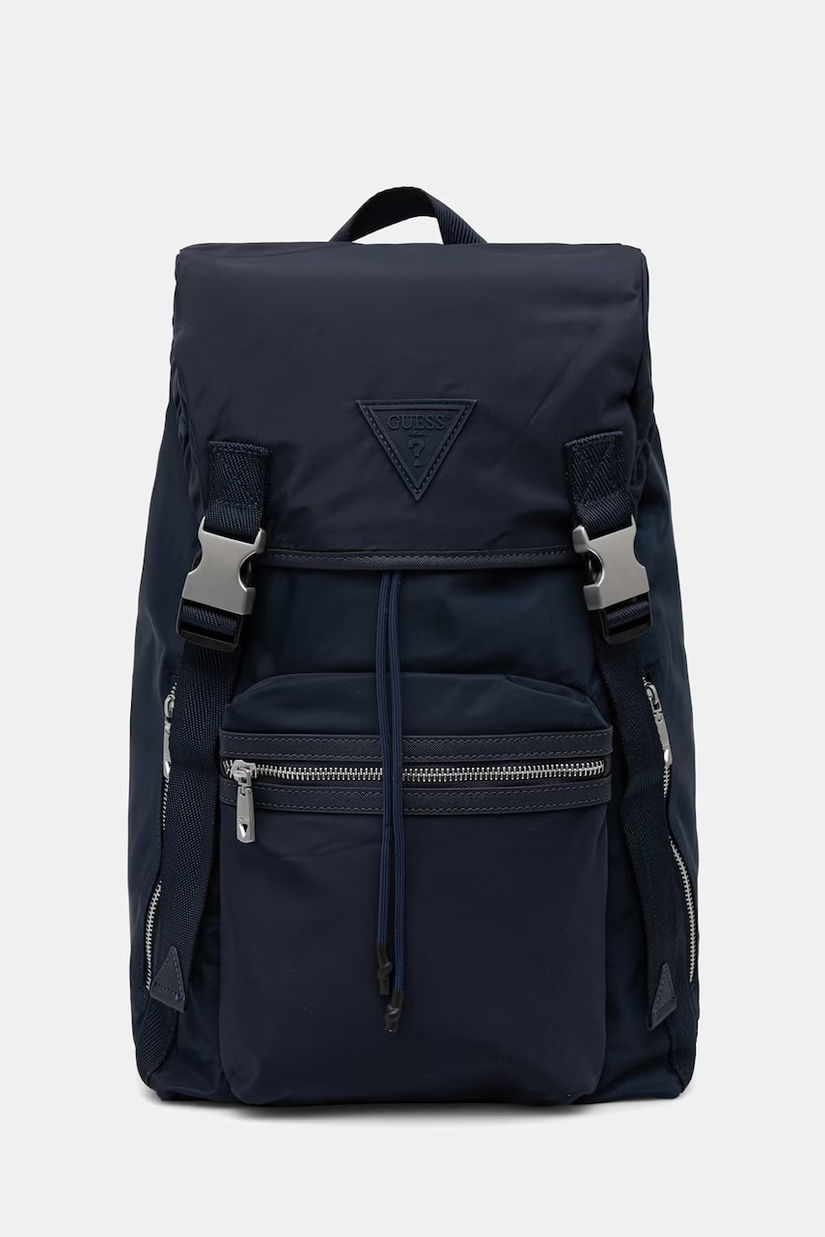 Guess rucsac de oraș pentru bărbați BERLIN