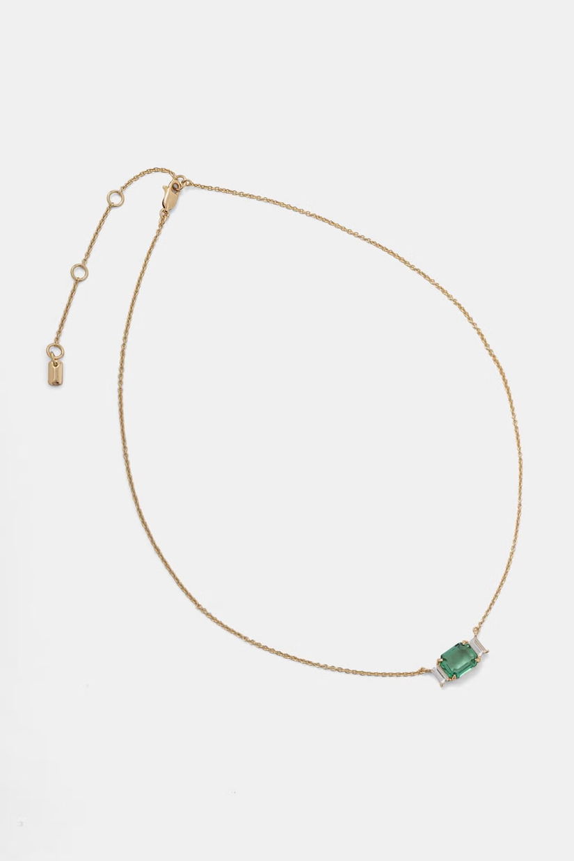 Lauren Ralph Lauren colier femei