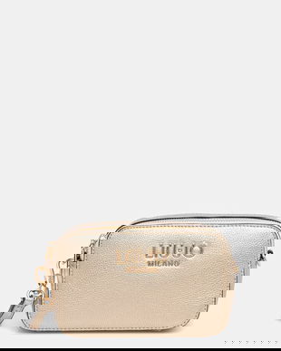 Liu Jo Geantă crossbody femei cu imitație de piele