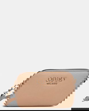 Liu Jo Geantă crossbody de femei cu imitație de piele