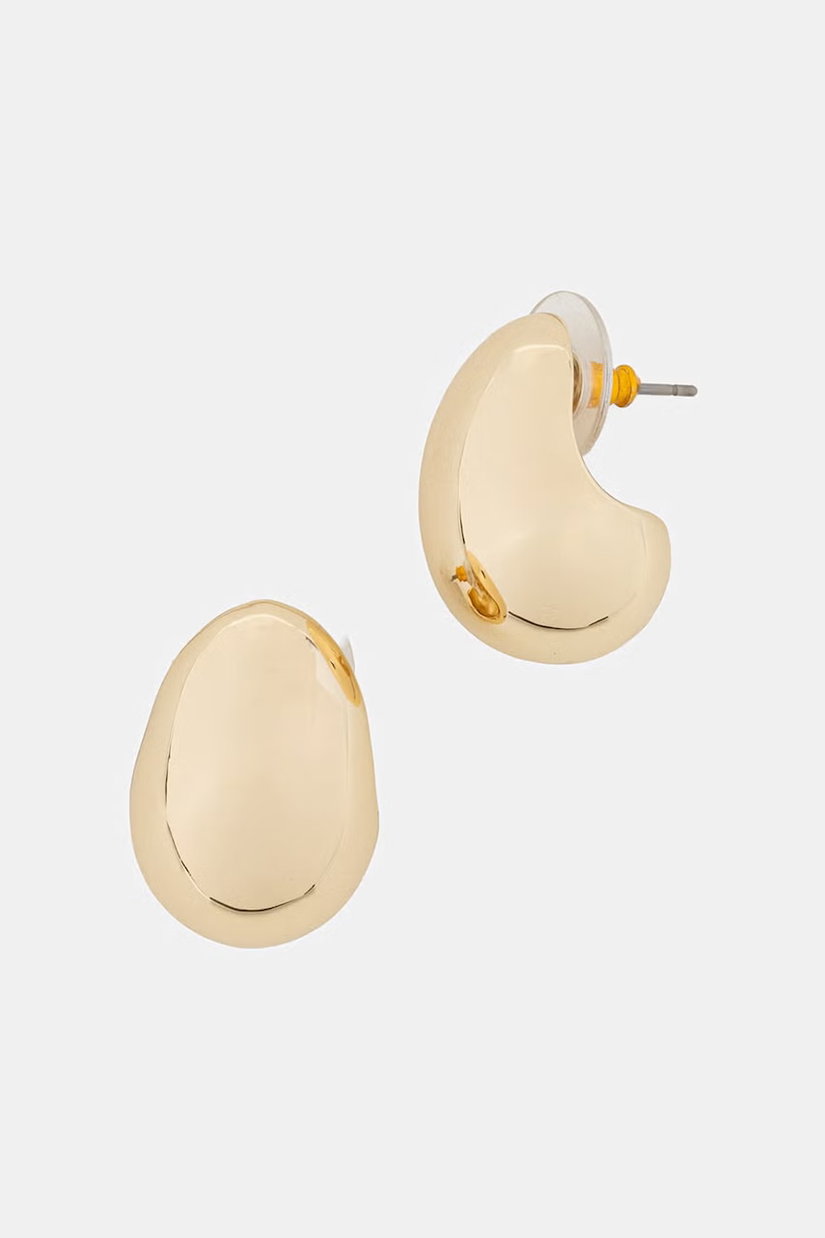 Lauren Ralph Lauren cercei de damă din metal