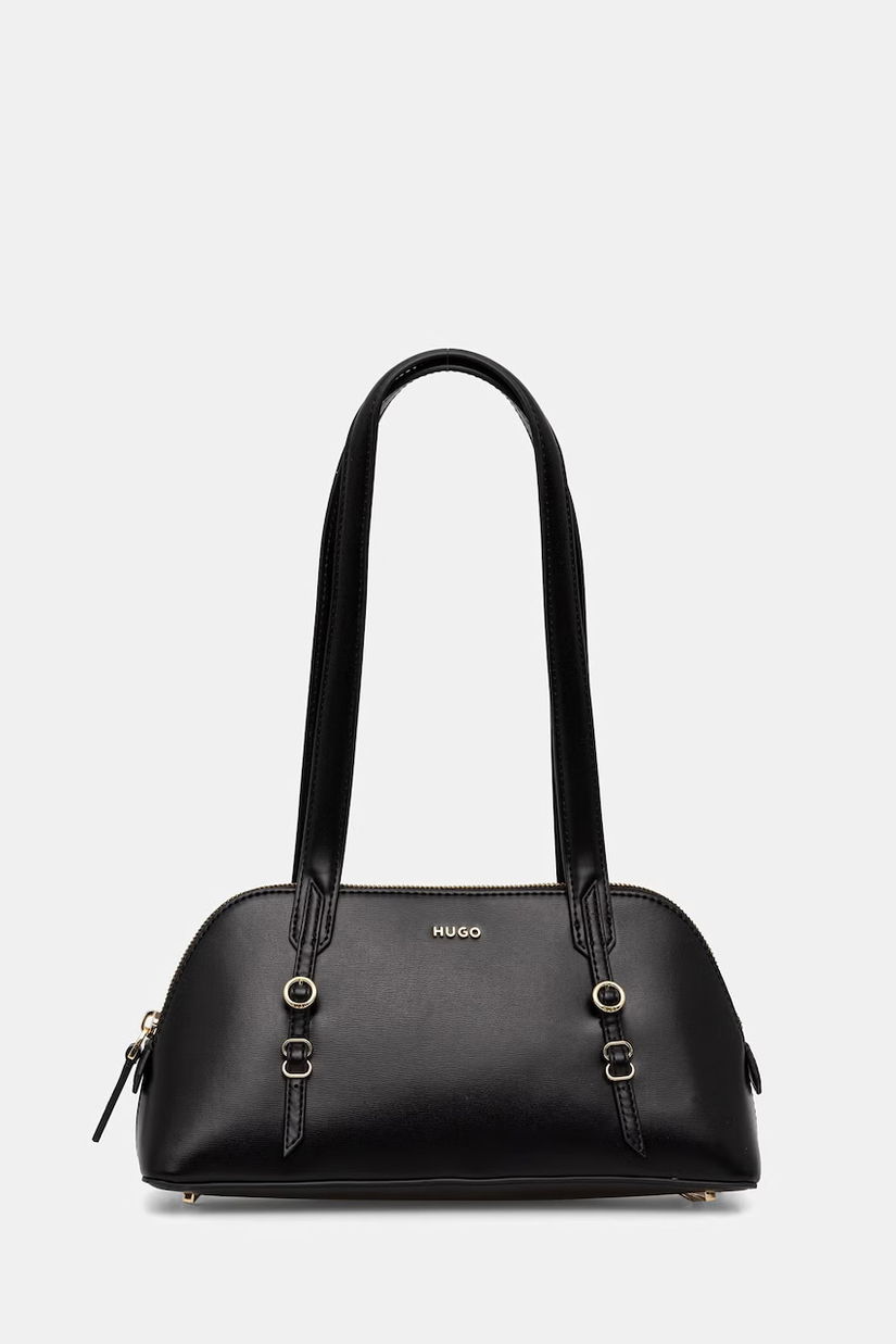HUGO geantă pentru femei Syndra_Duffle