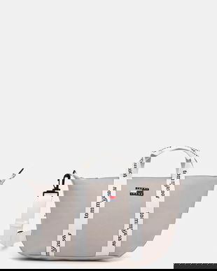 Tommy Jeans geantă de damă