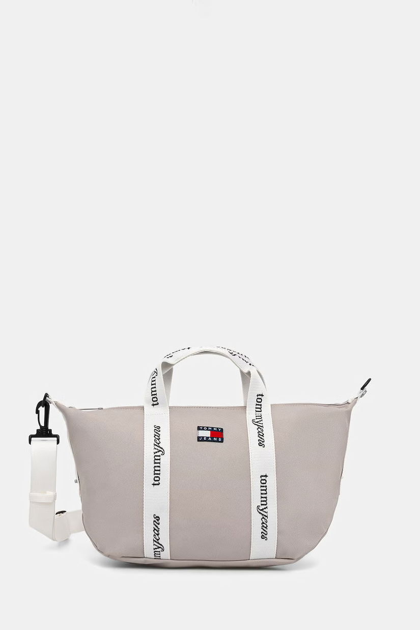 Tommy Jeans geantă de damă