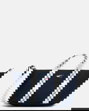 Tommy Jeans geantă pentru femei