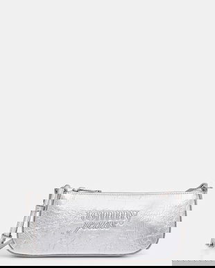 Tommy Jeans geantă pentru femei cu imitație de piele