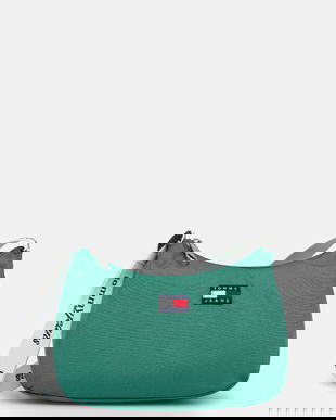 Tommy Jeans geantă de damă