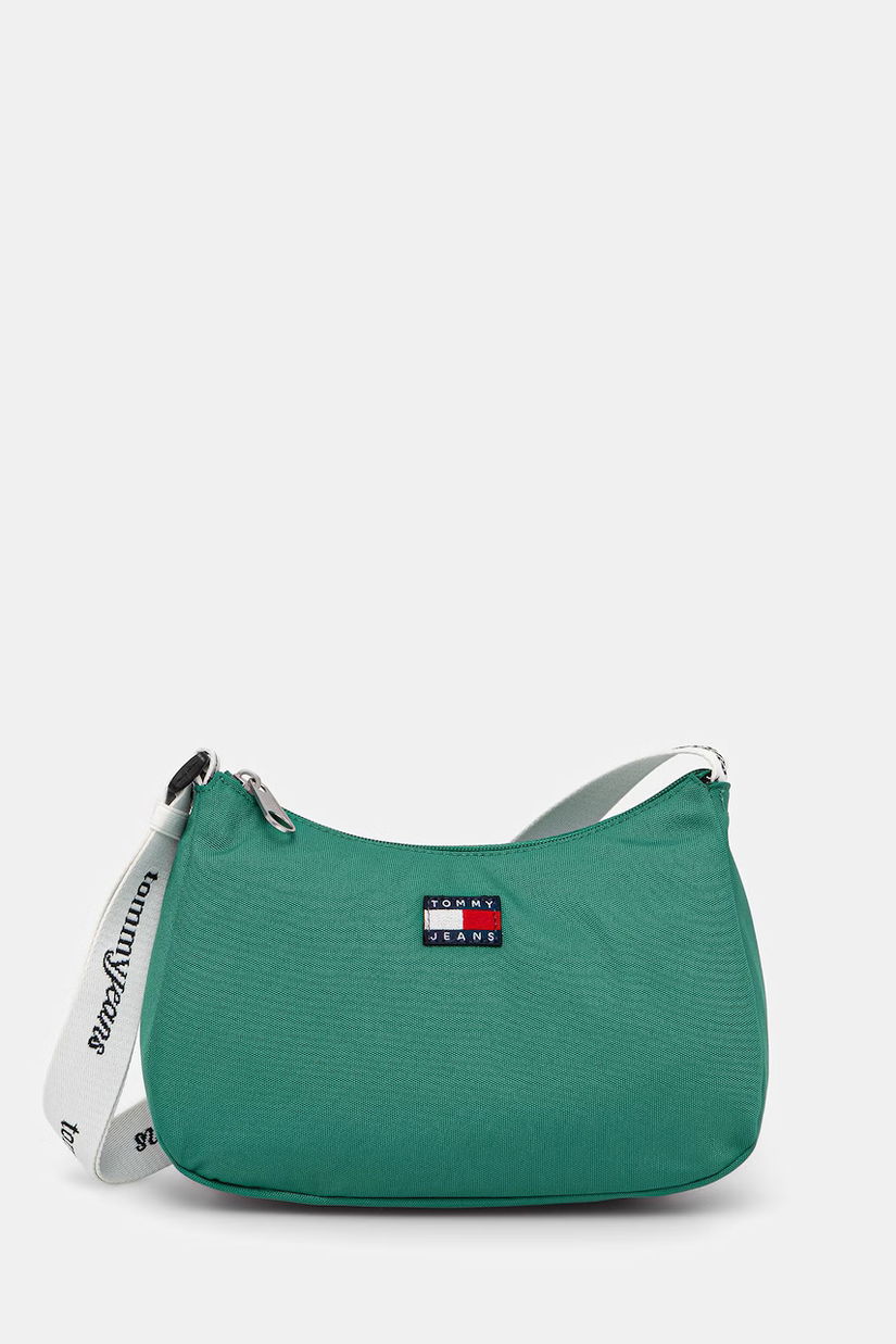 Tommy Jeans geantă de damă