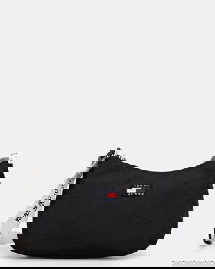 Tommy Jeans geantă de damă