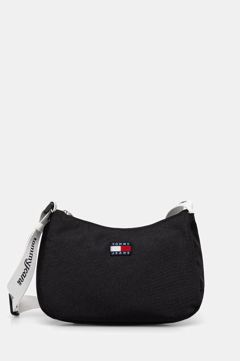 Tommy Jeans geantă de damă