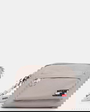 Tommy Jeans săculeț de damă