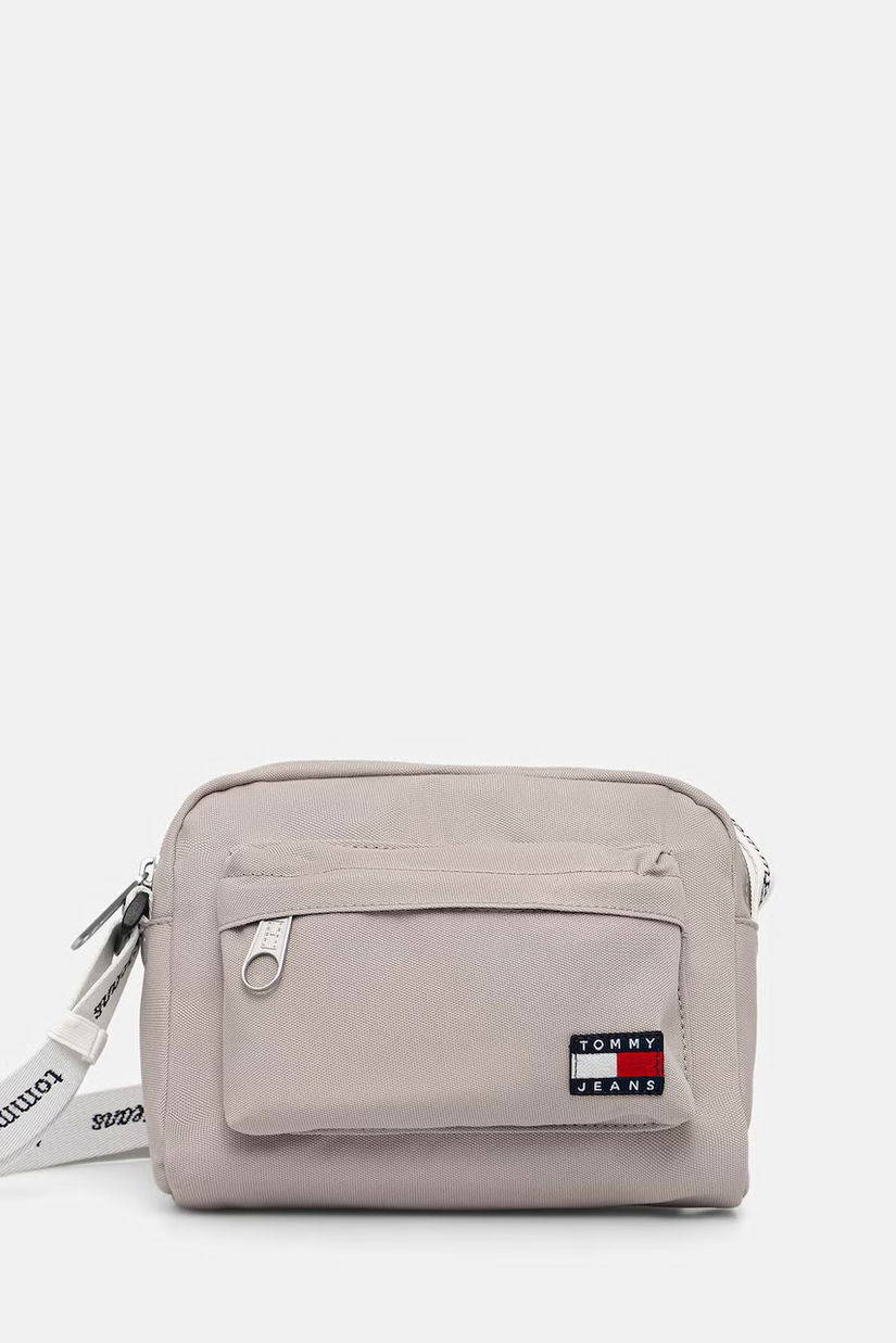 Tommy Jeans săculeț de damă