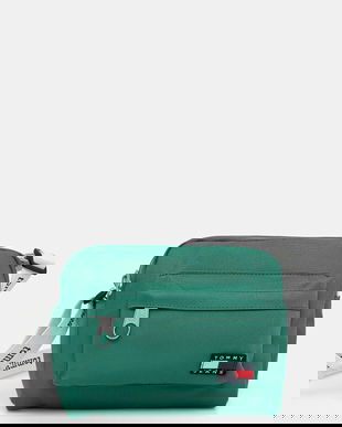 Tommy Jeans săculeț de damă