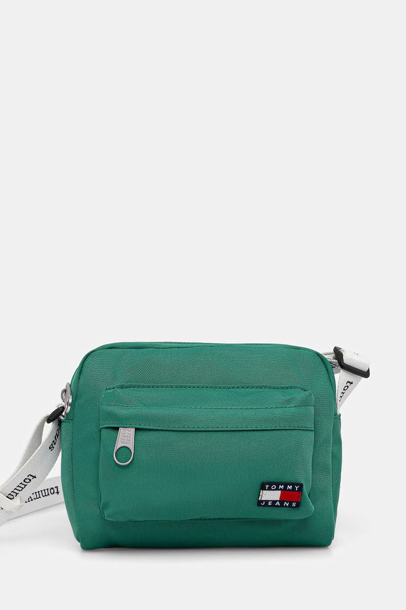 Tommy Jeans săculeț de damă