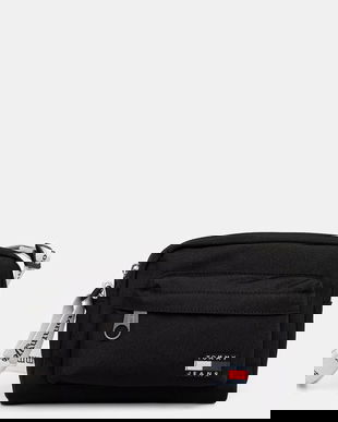 Tommy Jeans săculeț de damă