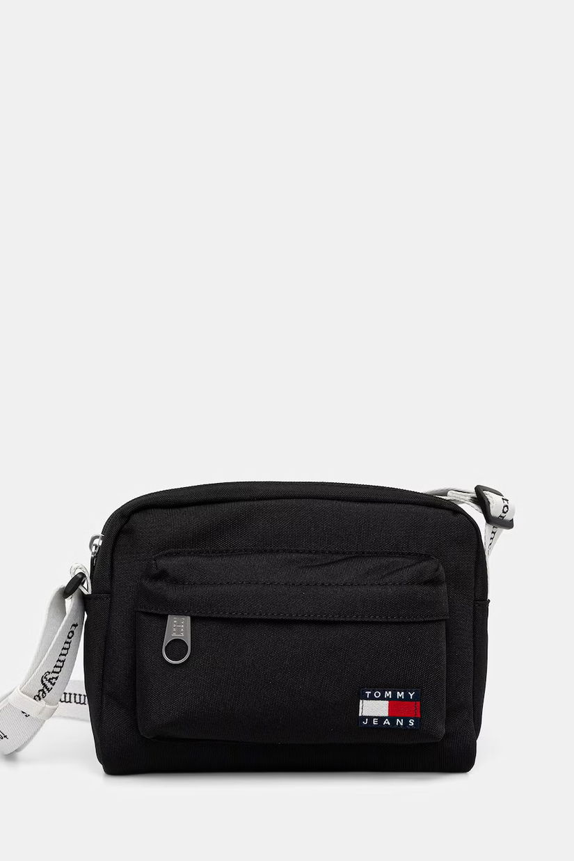 Tommy Jeans săculeț de damă