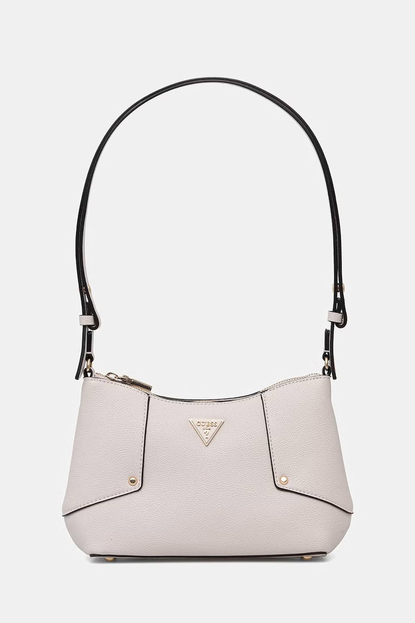 Guess geantă de damă din imitație de piele DARCY