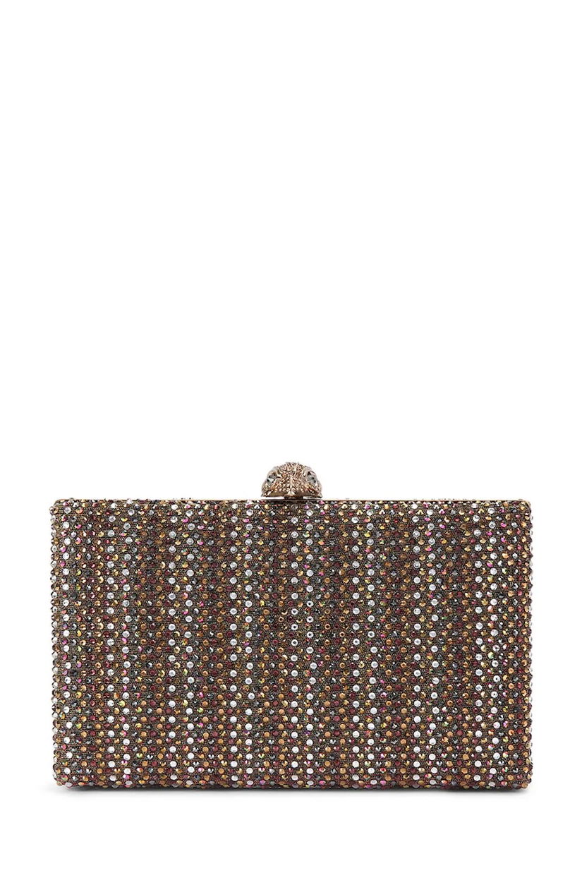 Kurt Geiger London geantă plic de damă Kensington