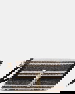 Furla geantă poștaș de damă Iride S Crossbody