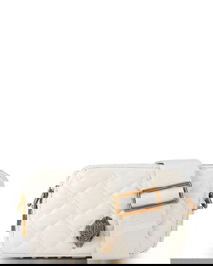 Kurt Geiger London geantă crossbody femei cu imitație de piele Kensington