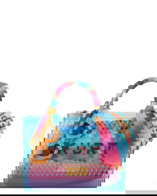 Kurt Geiger London Geantă de portbagaj Kensington