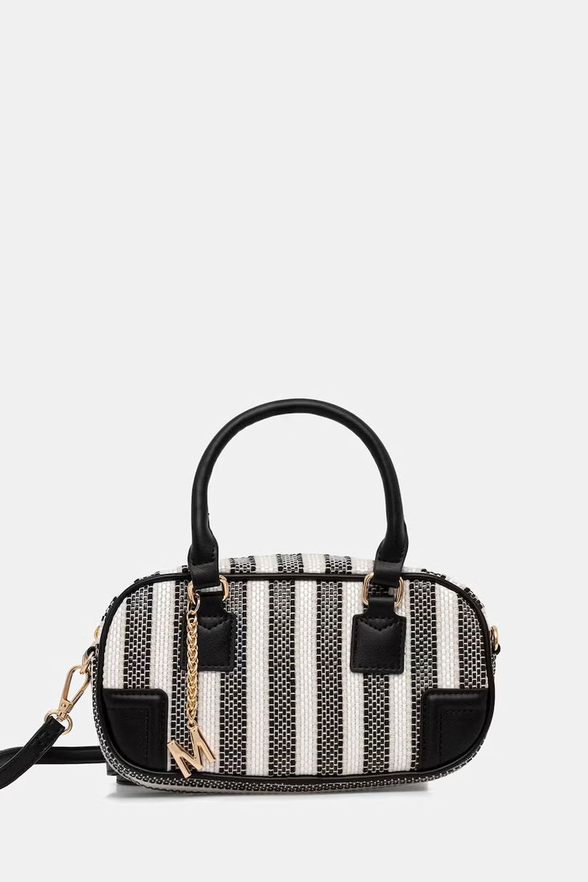 Morgan geantă de portbagaj de damă