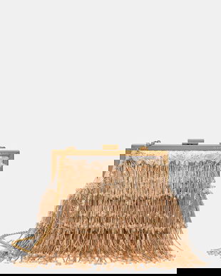 Marciano by Guess săculeț pentru femei