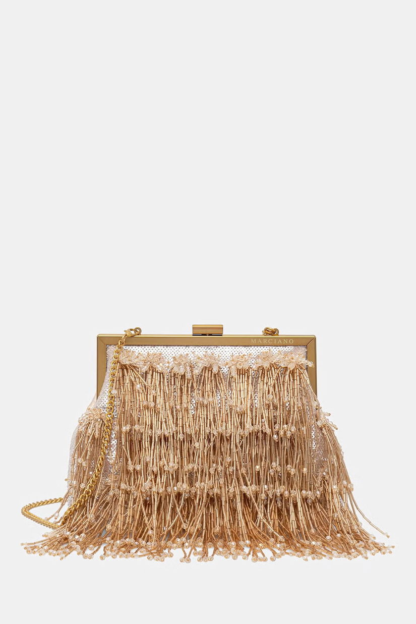 Marciano by Guess săculeț pentru femei