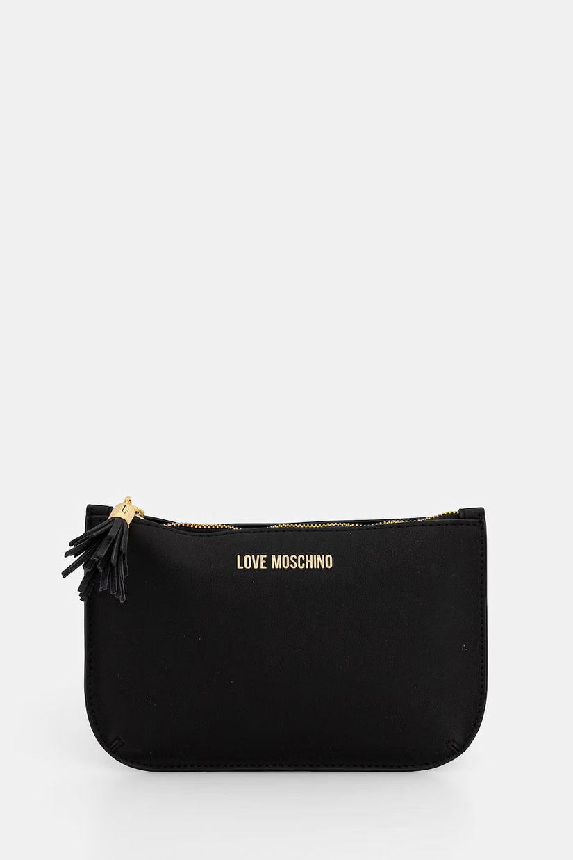 Love Moschino gentuță de damă