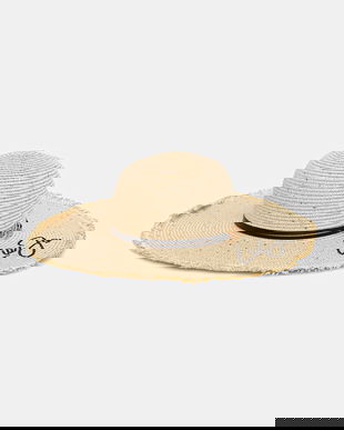 Liu Jo Pălărie pentru femei