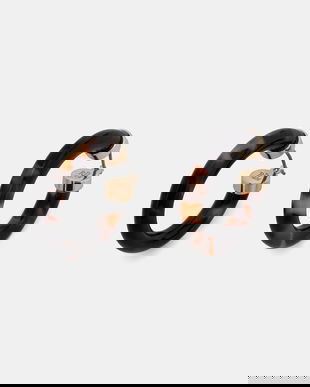 Lauren Ralph Lauren cercei de damă