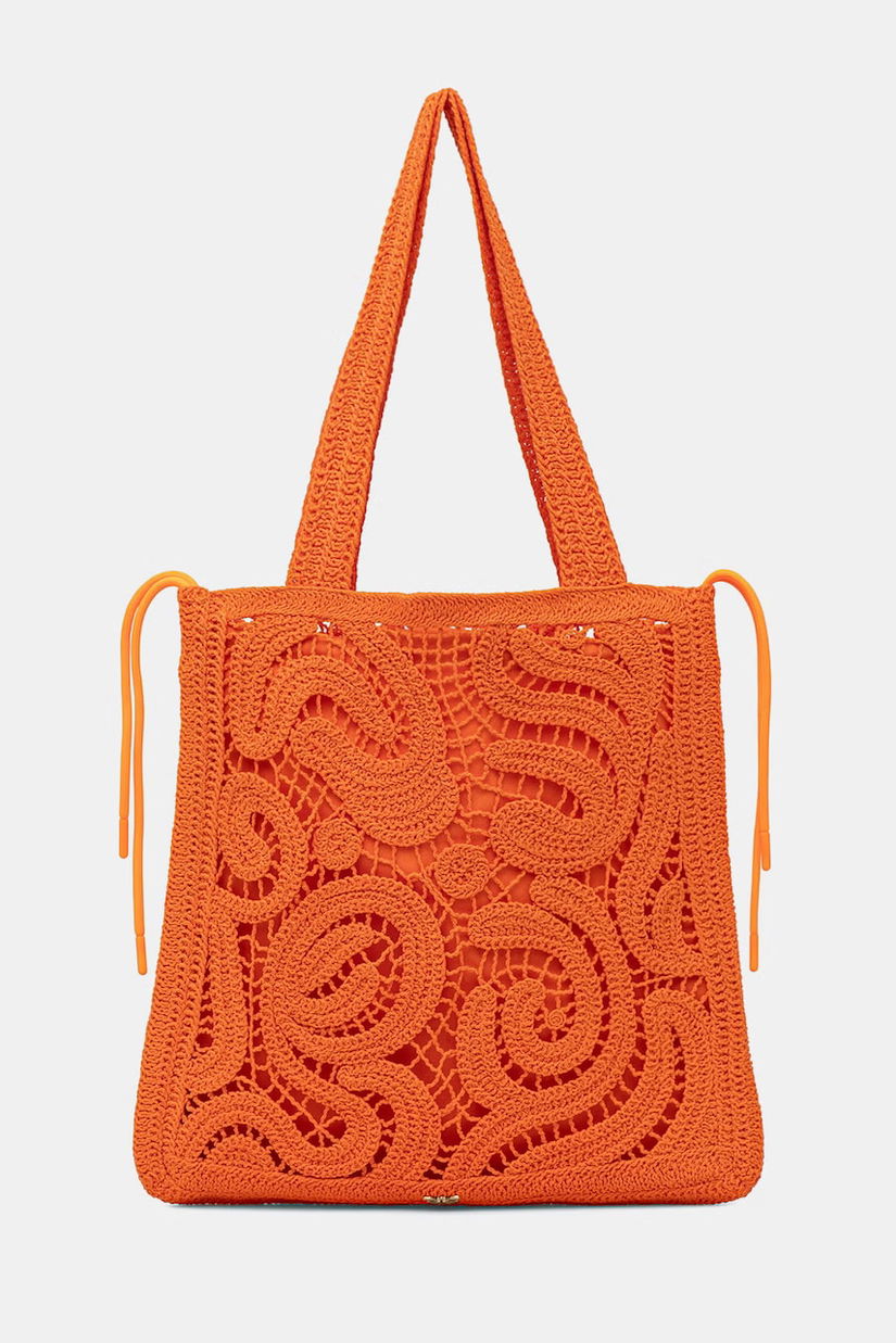 Pinko tote bag pentru femei