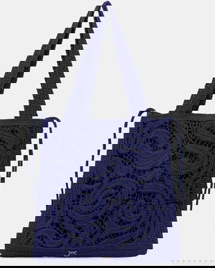 Pinko tote bag pentru femei