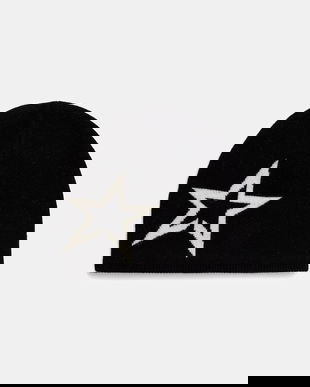 Perfect Moment căciulă de lână