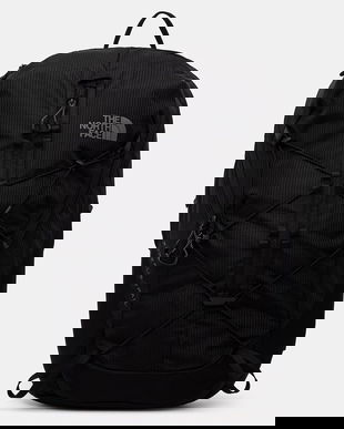 The North Face rucsac pentru turism Borealis Trail