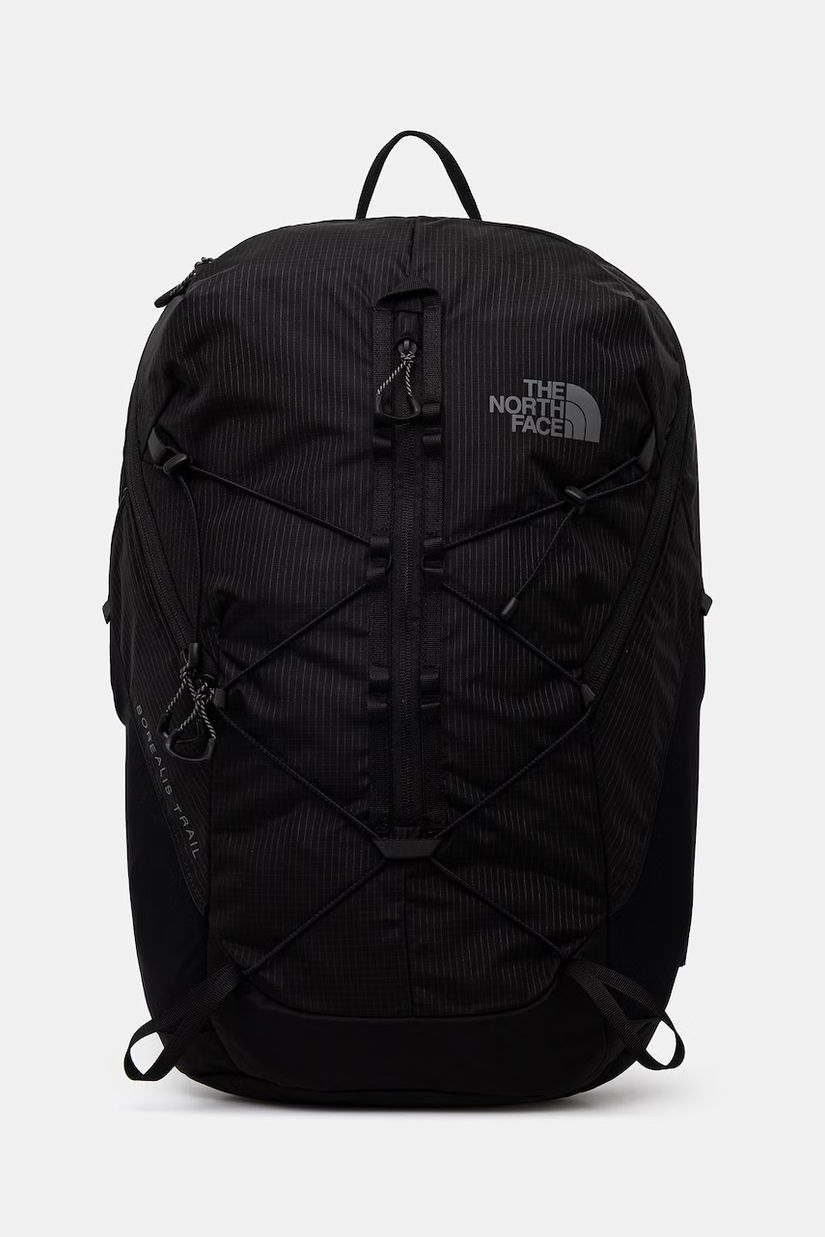 The North Face rucsac pentru turism Borealis Trail