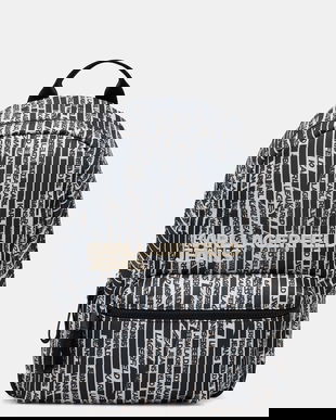 Karl Lagerfeld Jeans rucsac de oraș pentru bărbați